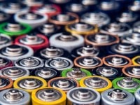 Am 18. Februar ist der Internationale Tag der Batterie